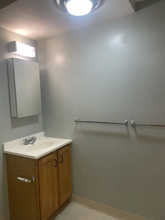 37 Blue Hill Ave, Roxbury