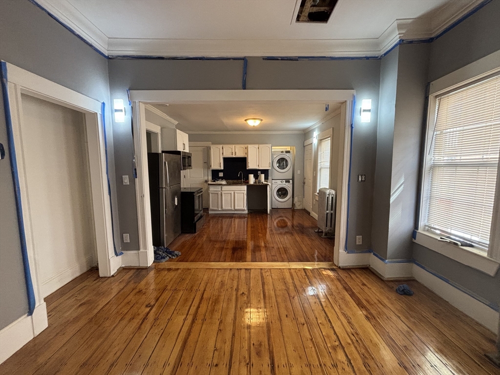 10 Ripley, Dorchester