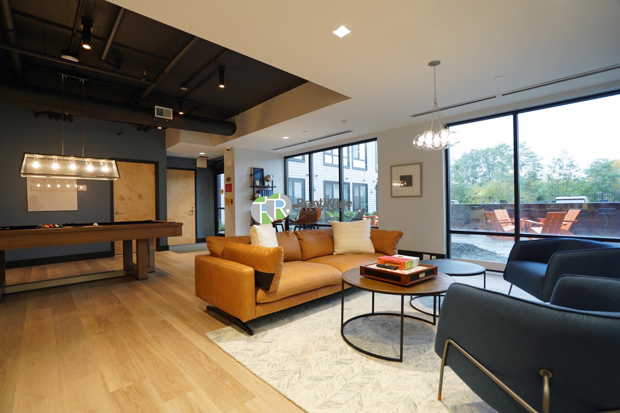 1550 Soldiers Field Rd, Brighton