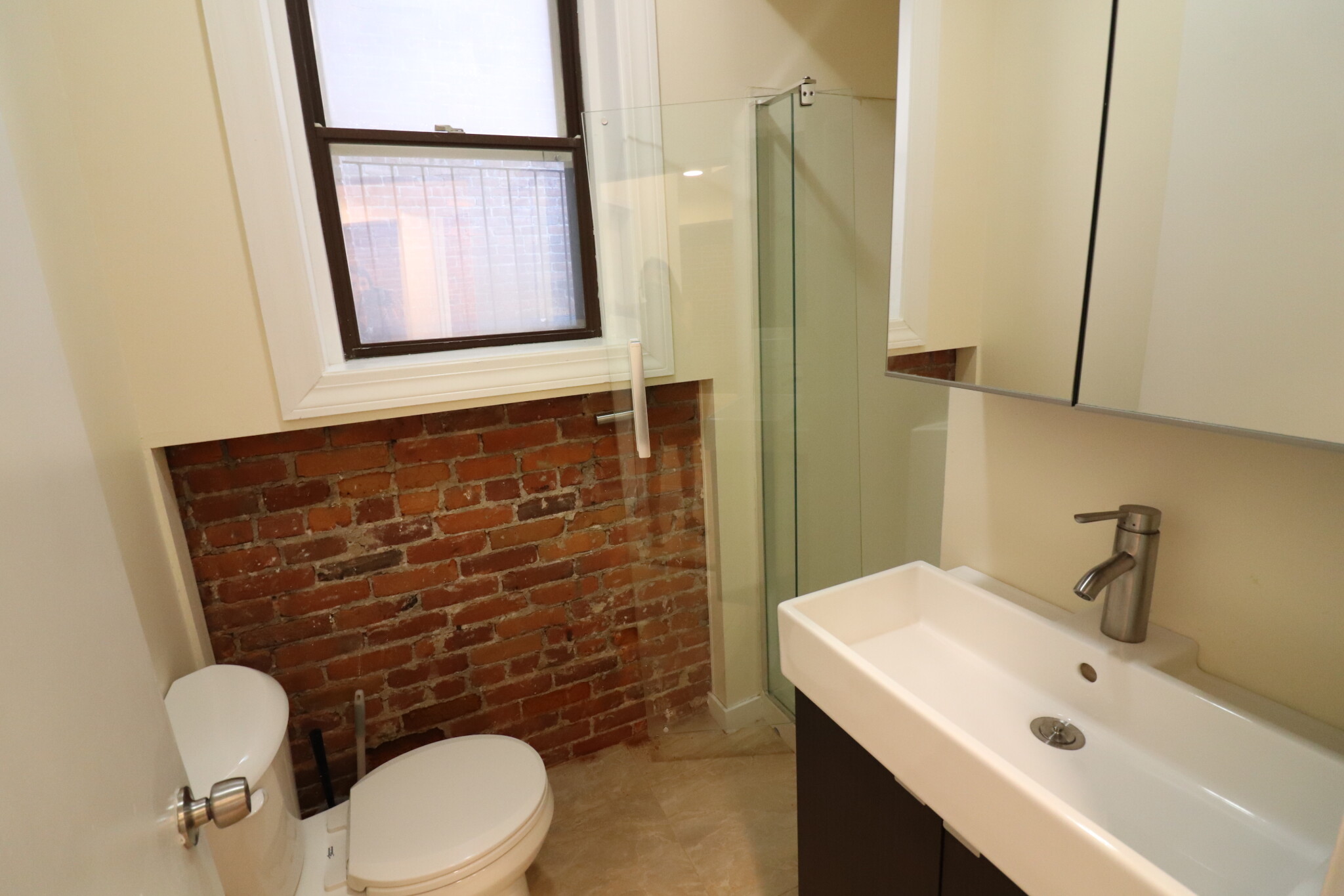 1203 Beacon St, Brookline