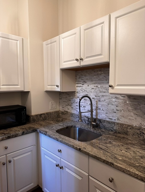 225 East Berkeley St, South End