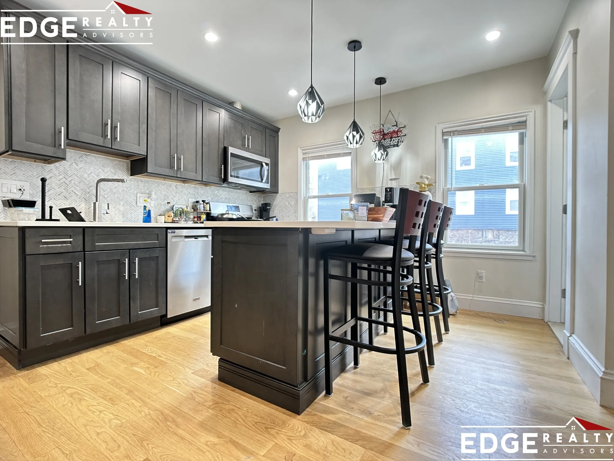 40 Union St, Brighton