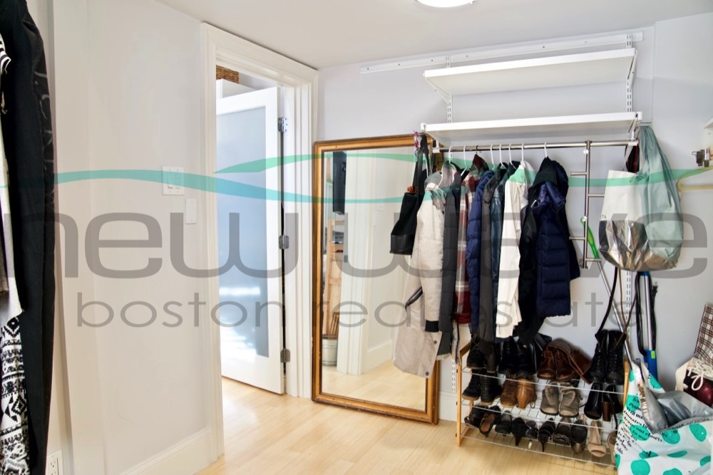 290 Columbus Ave, South End