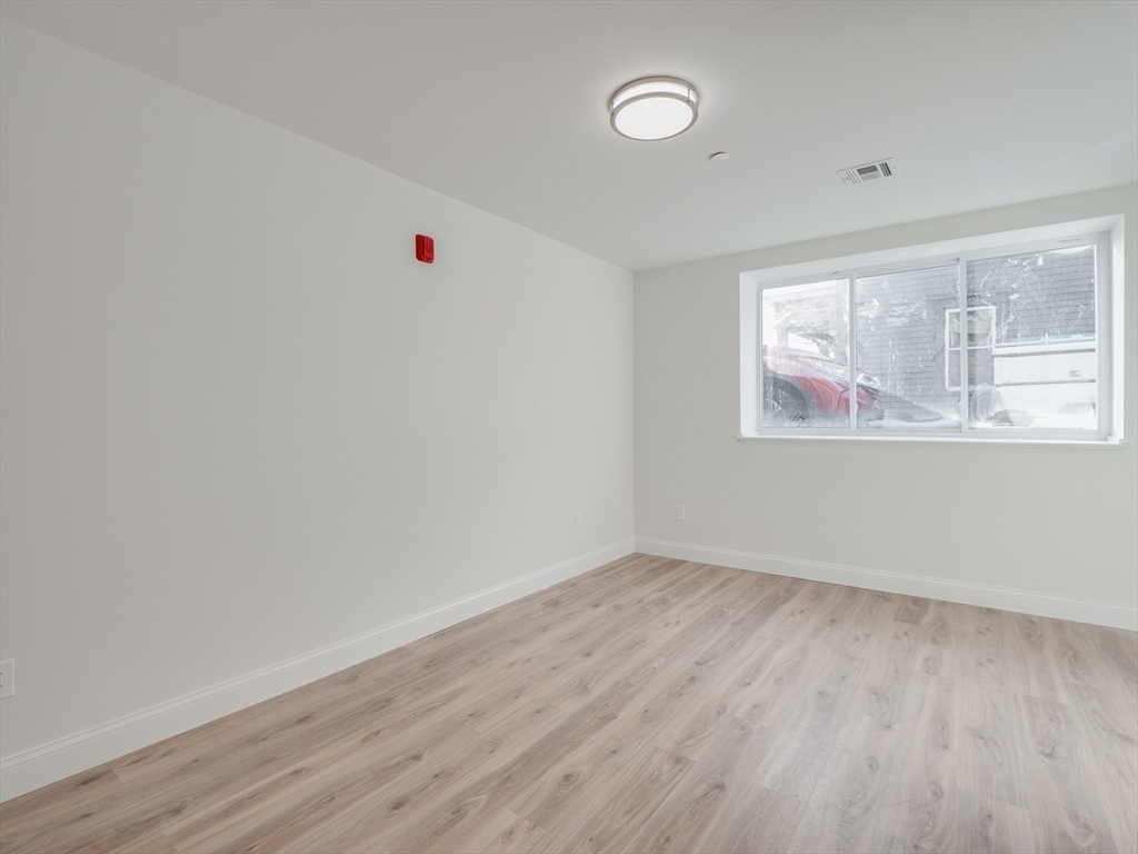 14 William St, Worcester