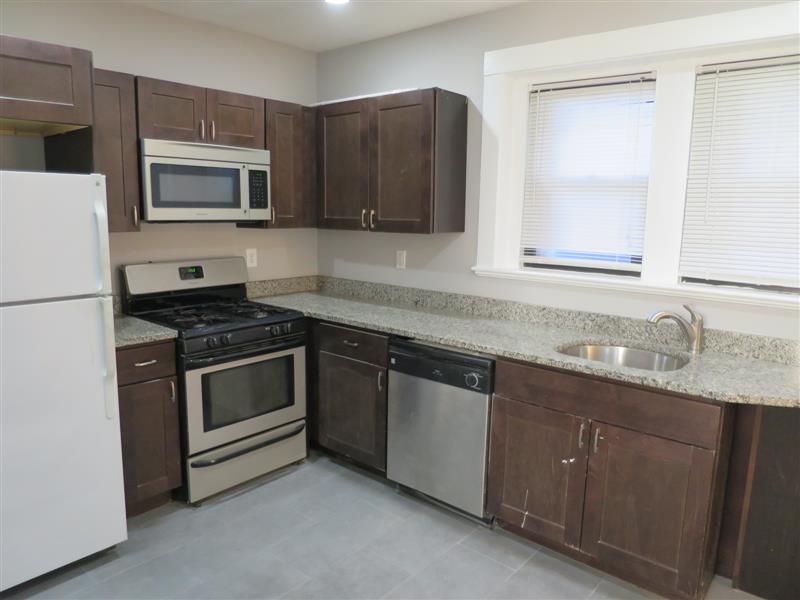 9 Upland Rd, Neighborhood Nine