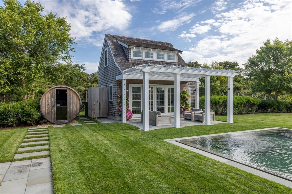 106 A Surfside Rd, Surfside