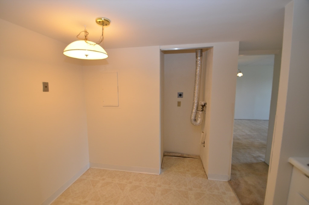 51 Melrose St, Melrose