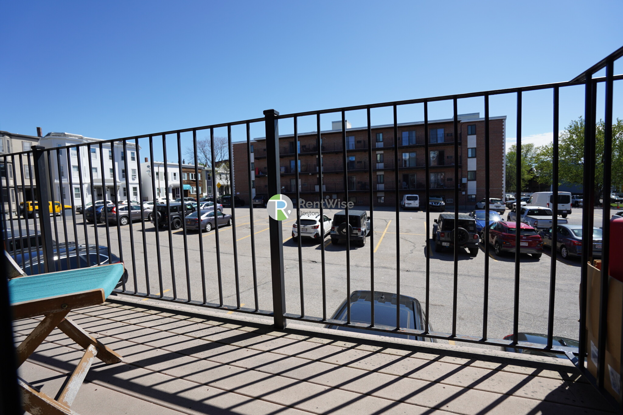 741 East 6th St, South Boston