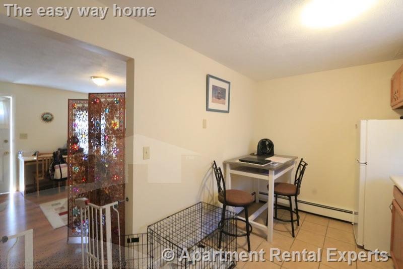 128 Pine St, Central Square