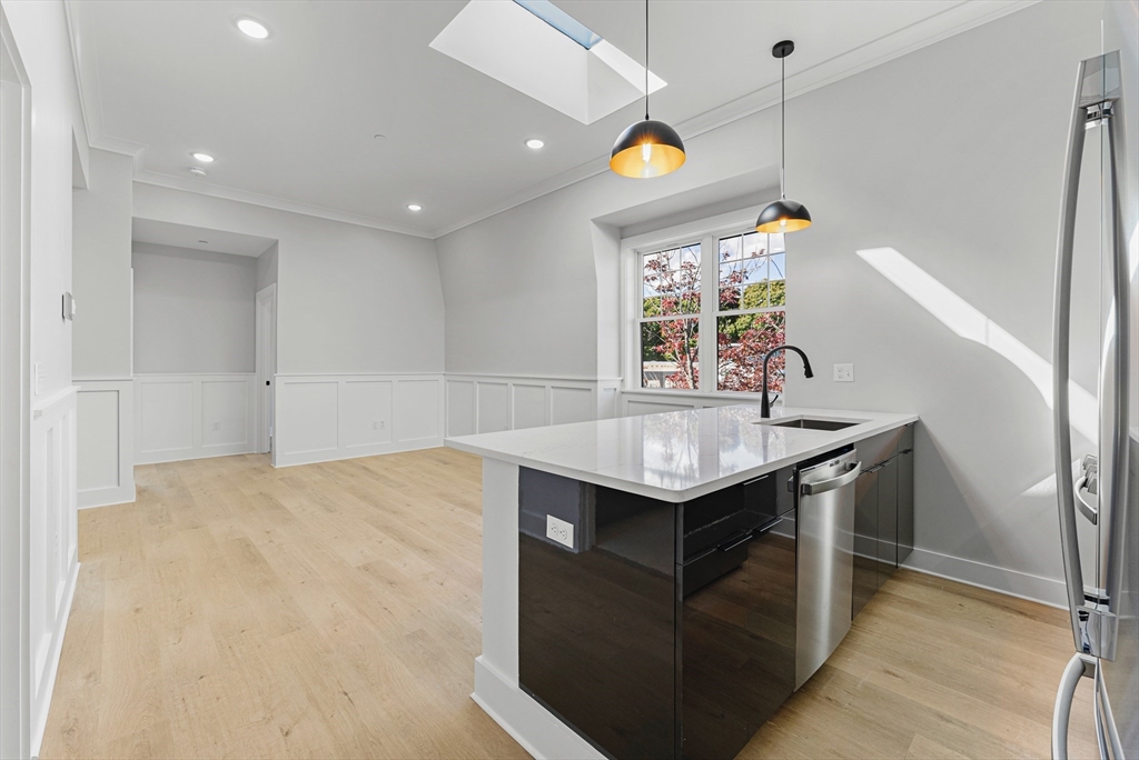 115 Thurston St, Winter Hill