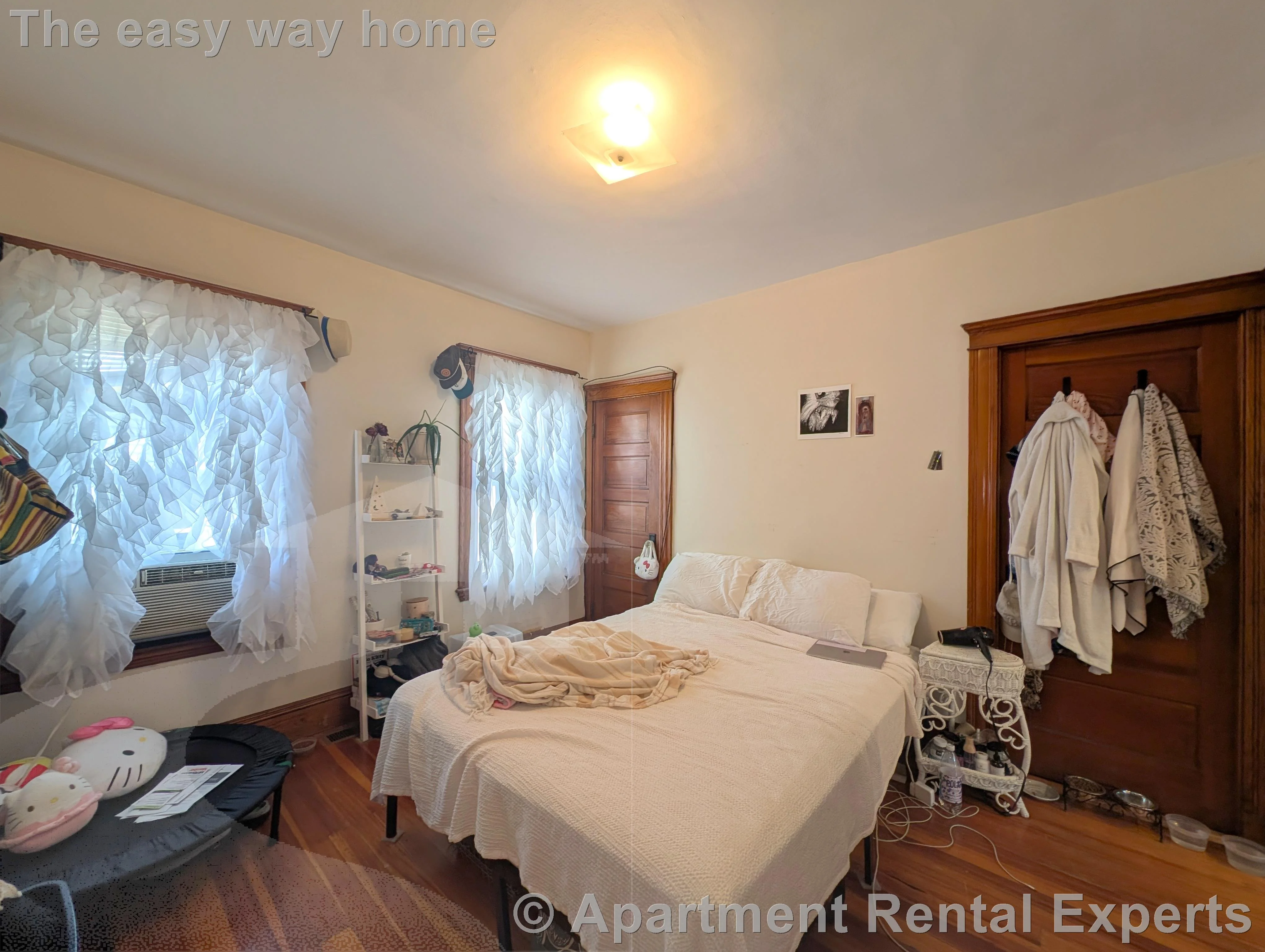 16 Central Rd, Spring Hill