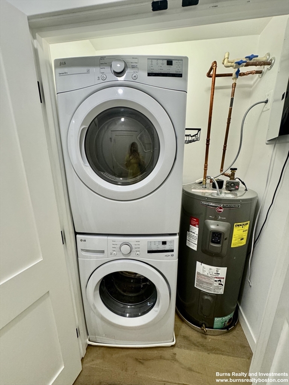 144 Old Colony Ave, South Boston