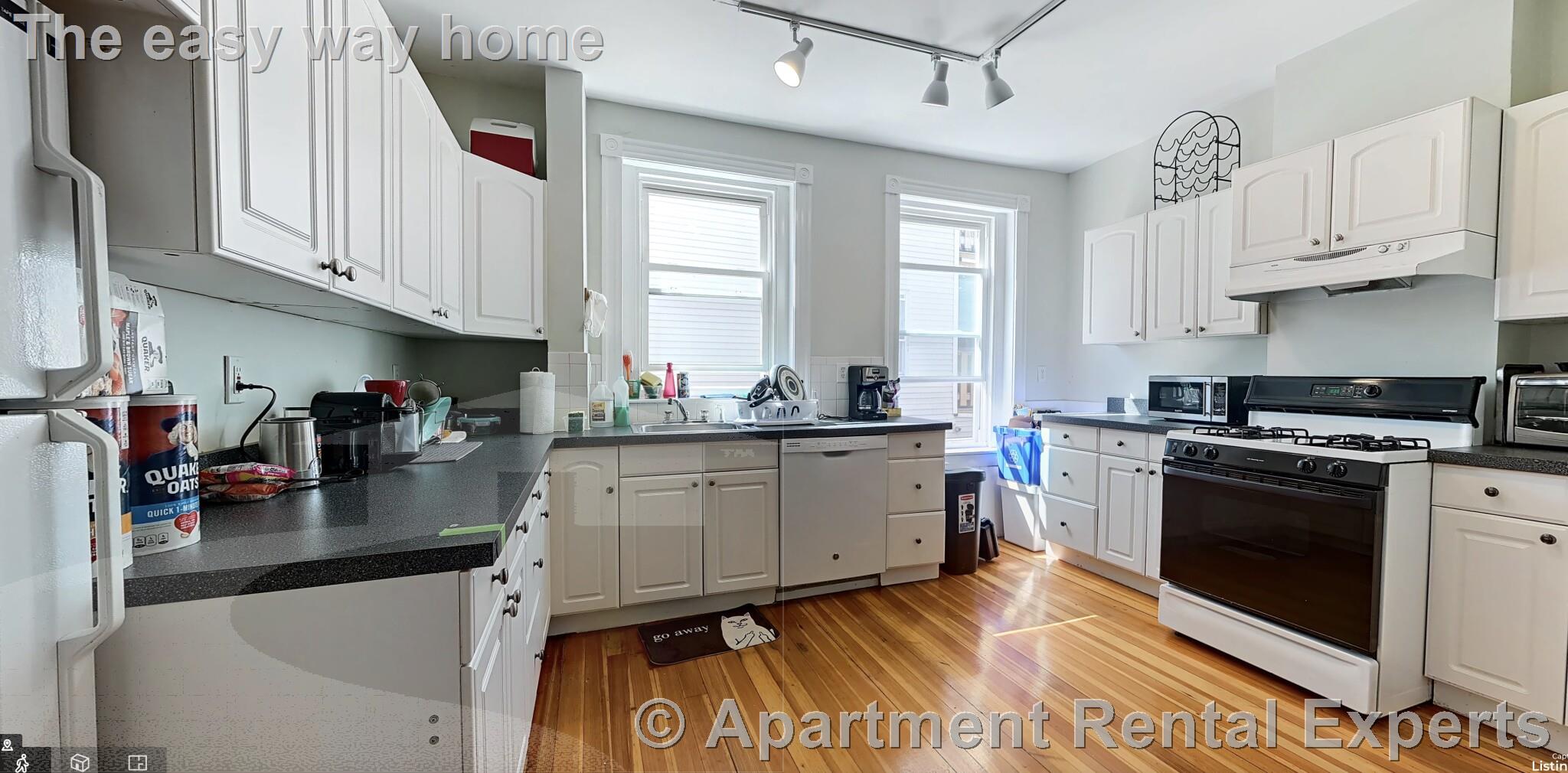 108 Central St, Spring Hill