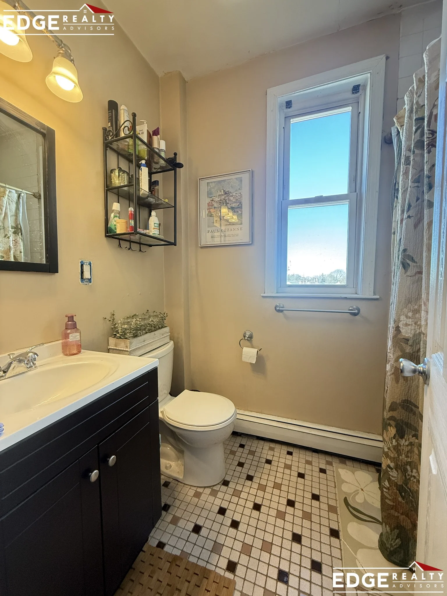 7 Saybrook St, Oak Square