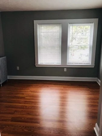 28 Gordon St, West Somerville