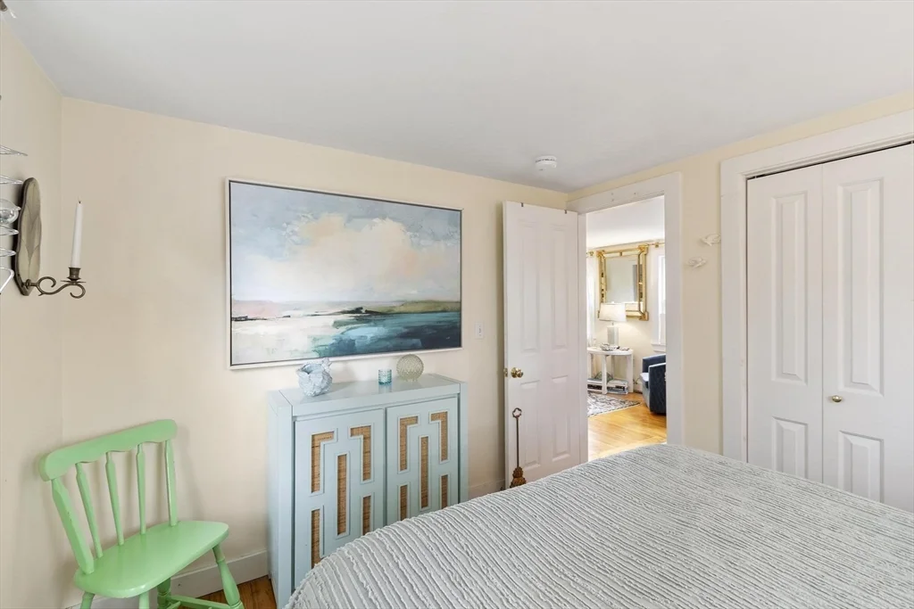 34 High St, Rockport