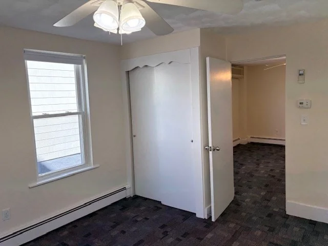 28 Lewis St, Everett