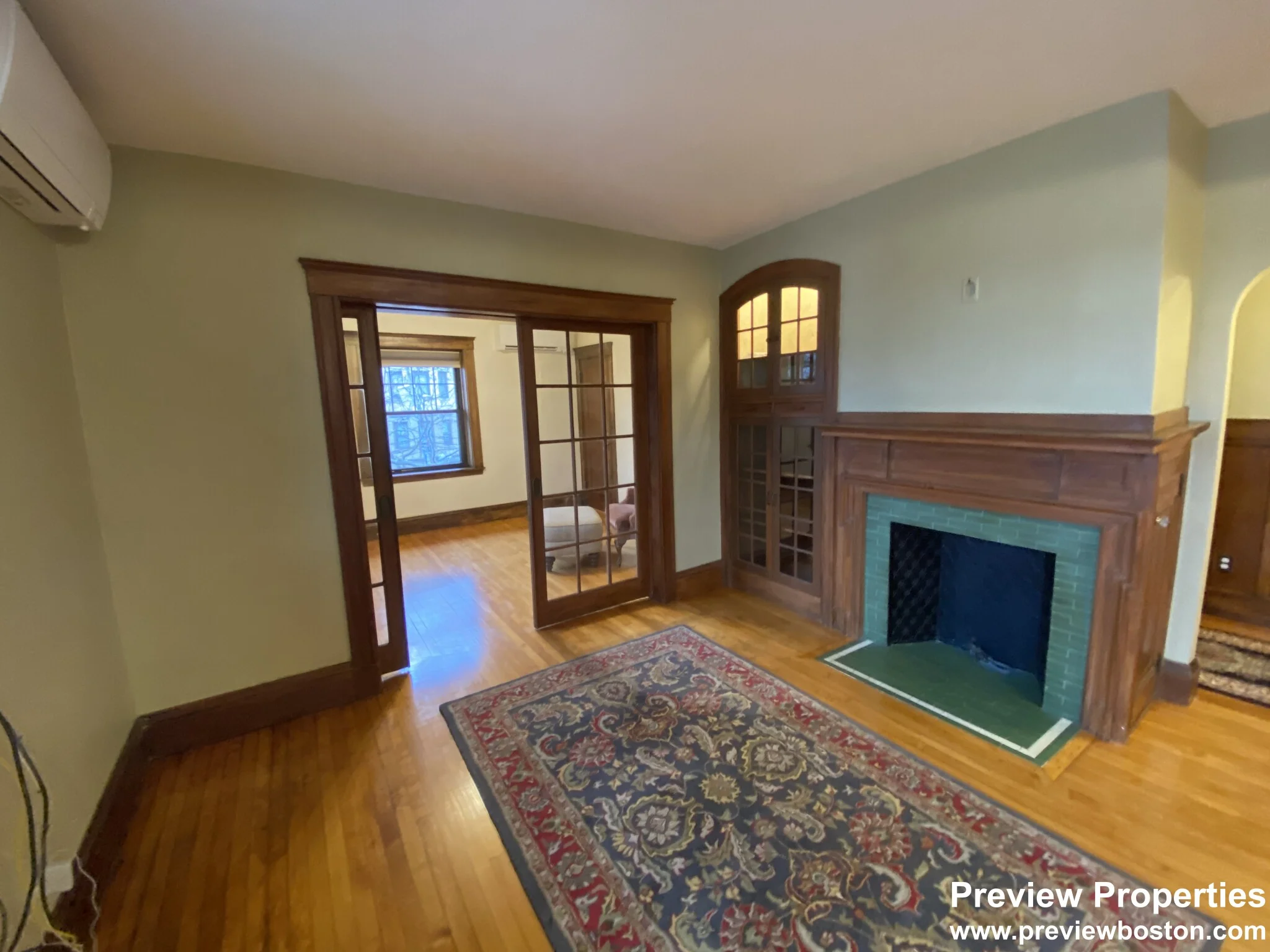 57 Cummings Rd, Brighton