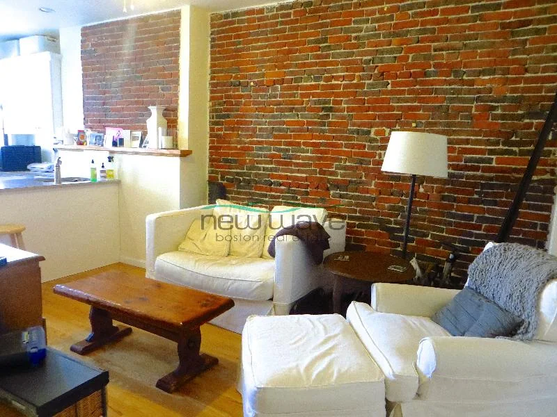 73 Hudson St, Chinatown