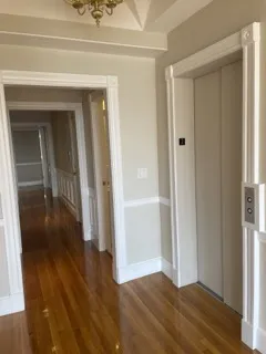 22 Beacon St, Boston Downtown