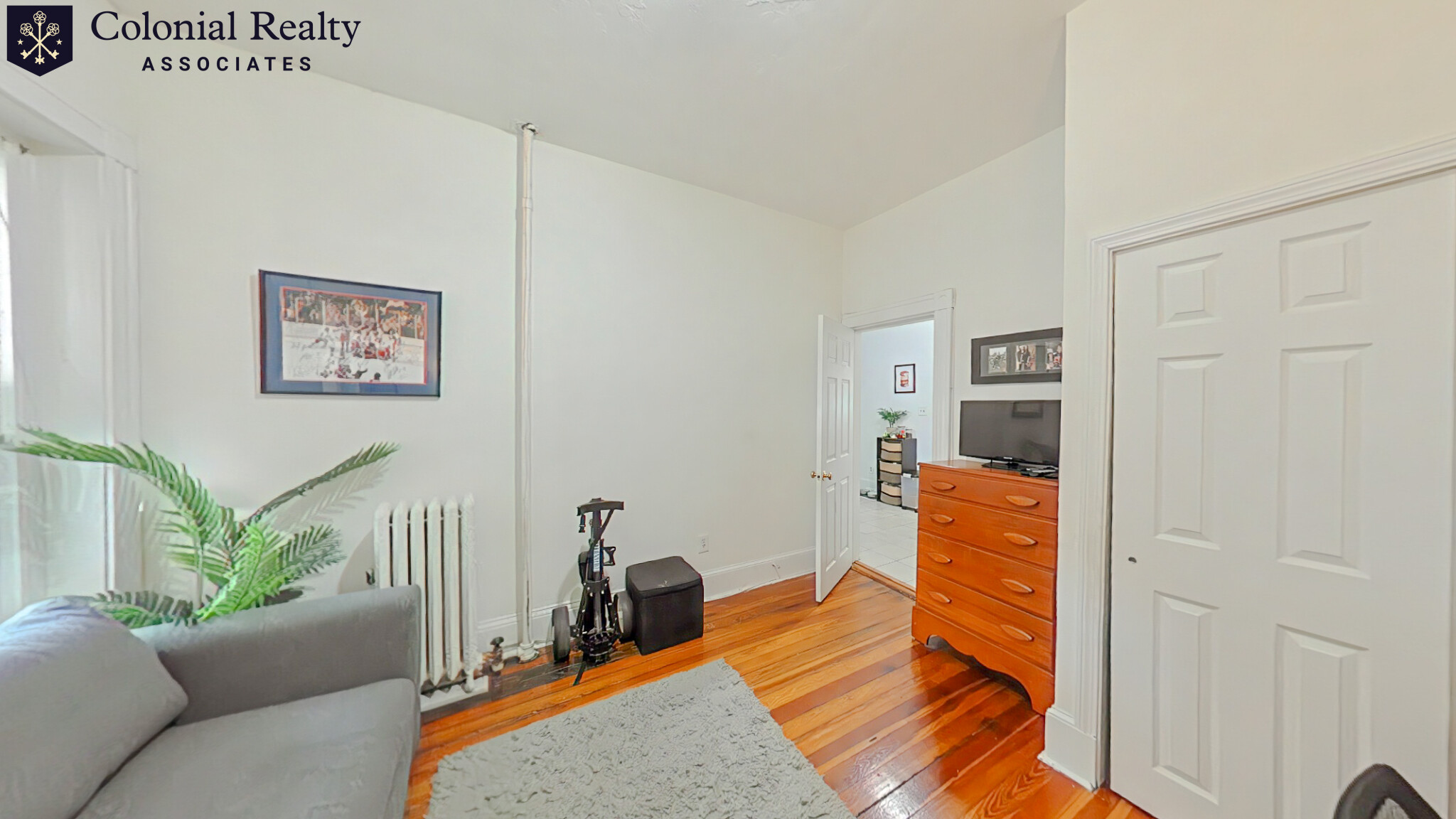 83 Brighton Ave, Allston