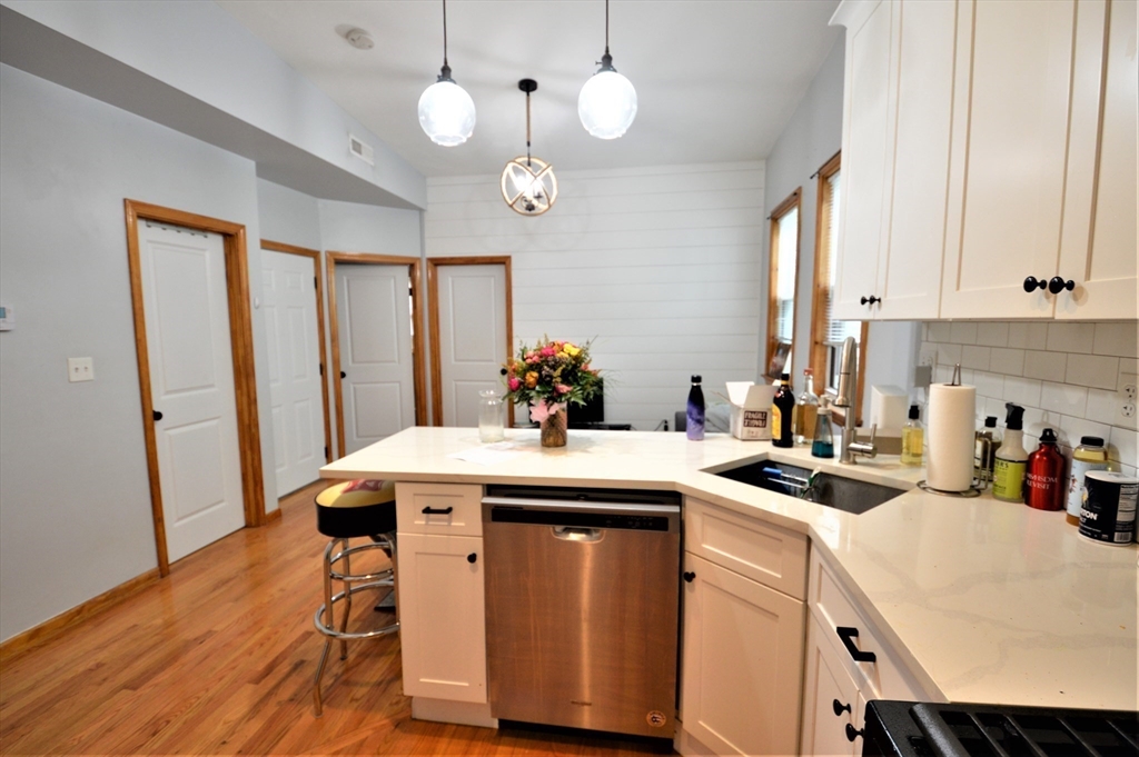 179 Putnam St, East Boston