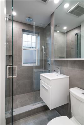 17 Forest St, Baldwin