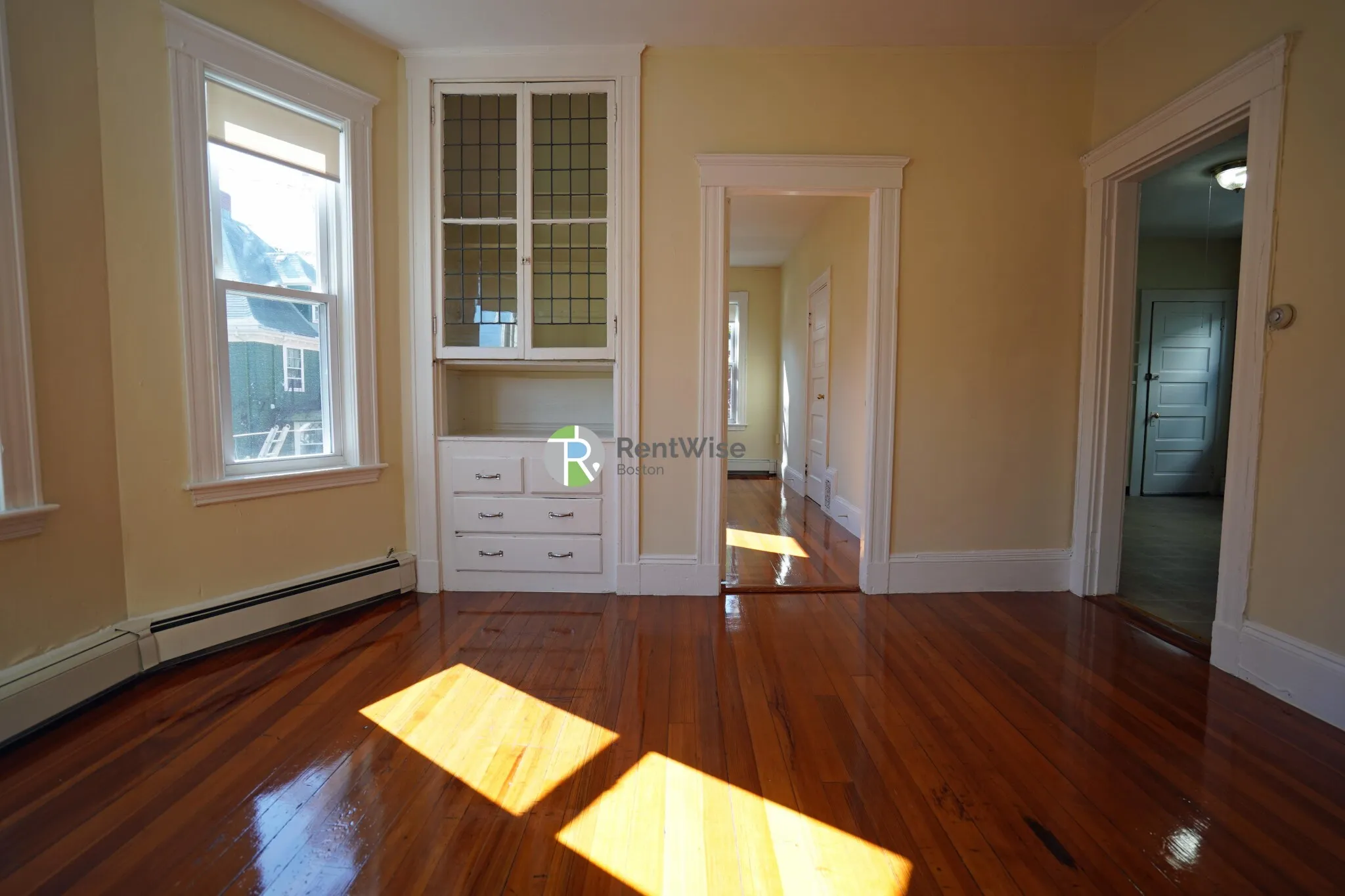 4 Imrie Rd, Brighton