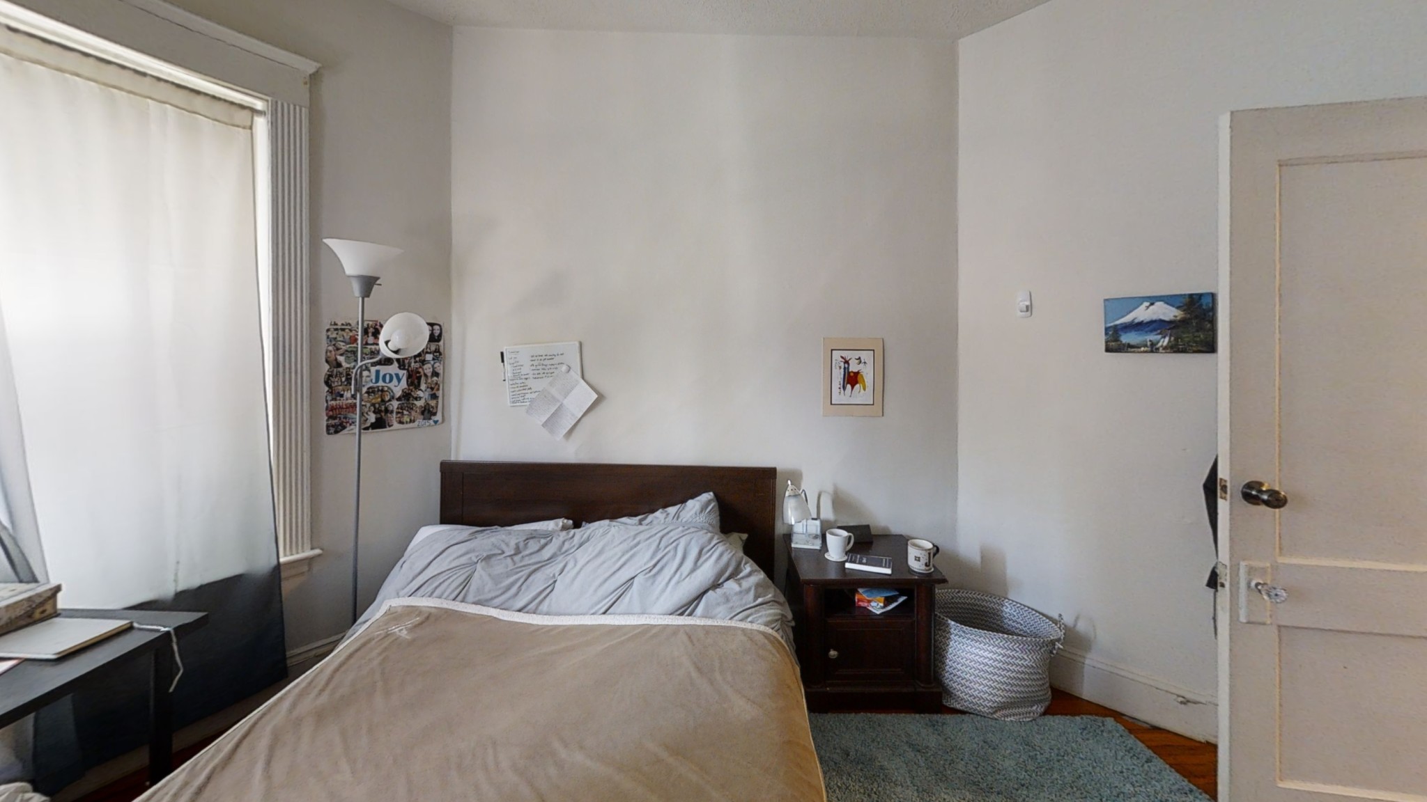 52 Cummings Rd, Brighton