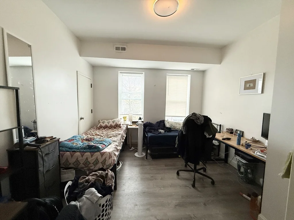 301-305 Dudley St, Roxbury