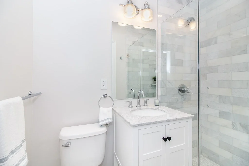 249 Lexington St, Eagle Hill