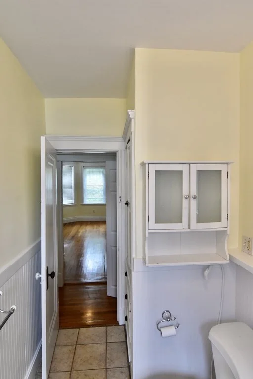 226 Jamaicaway, Jamaica Plain