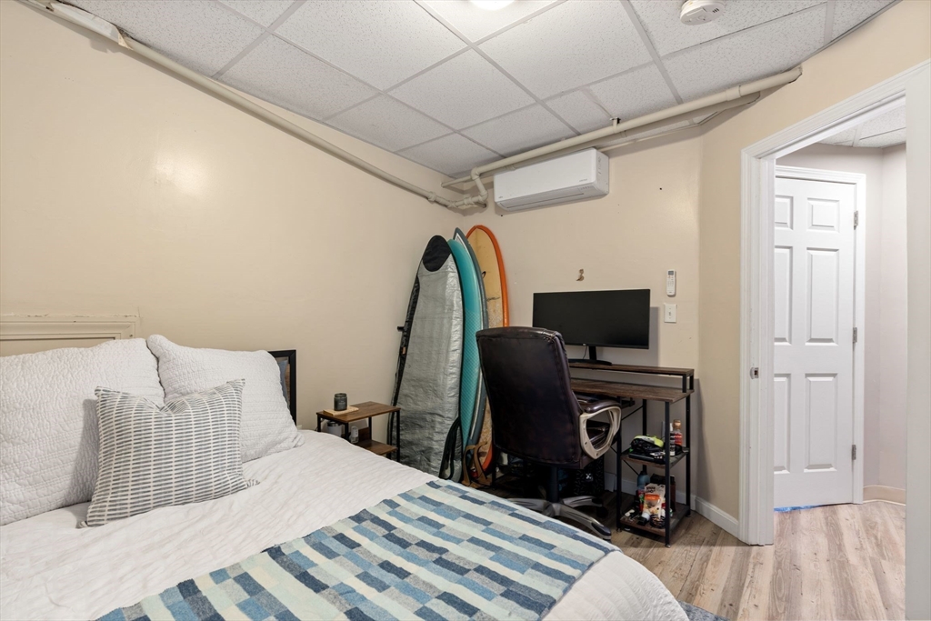 12 Colebrook St, South Boston