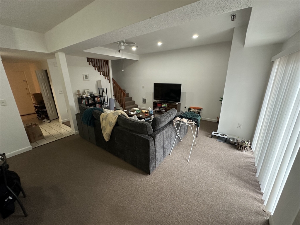 72 Euston Rd, Brighton