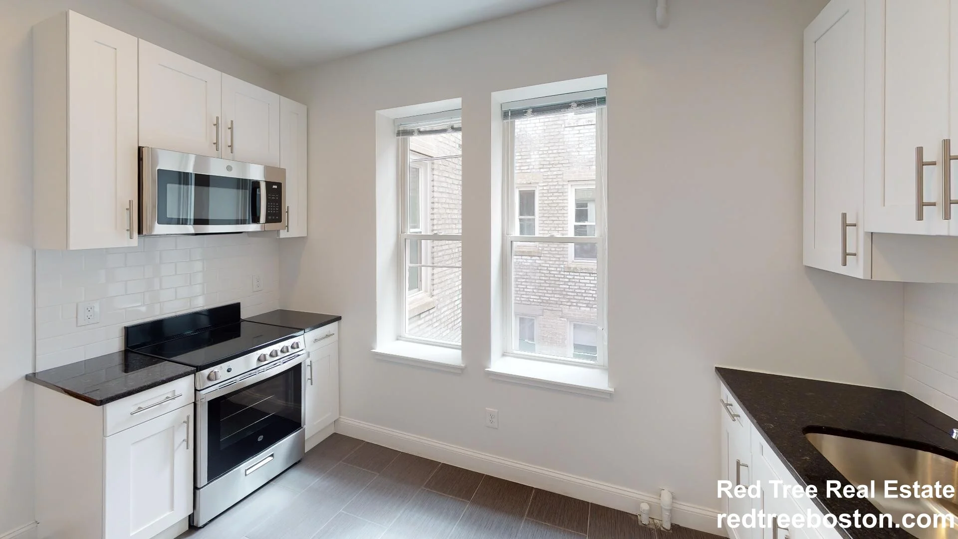 123 Sutherland Rd, Brighton