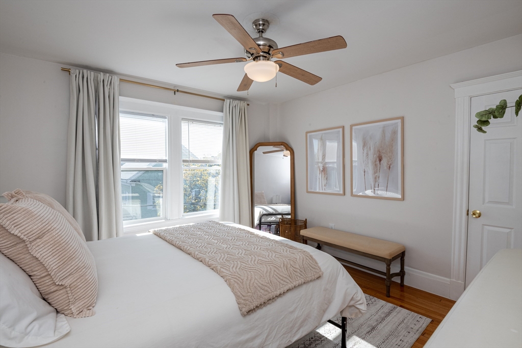 42 West Baltimore Se, Lynn