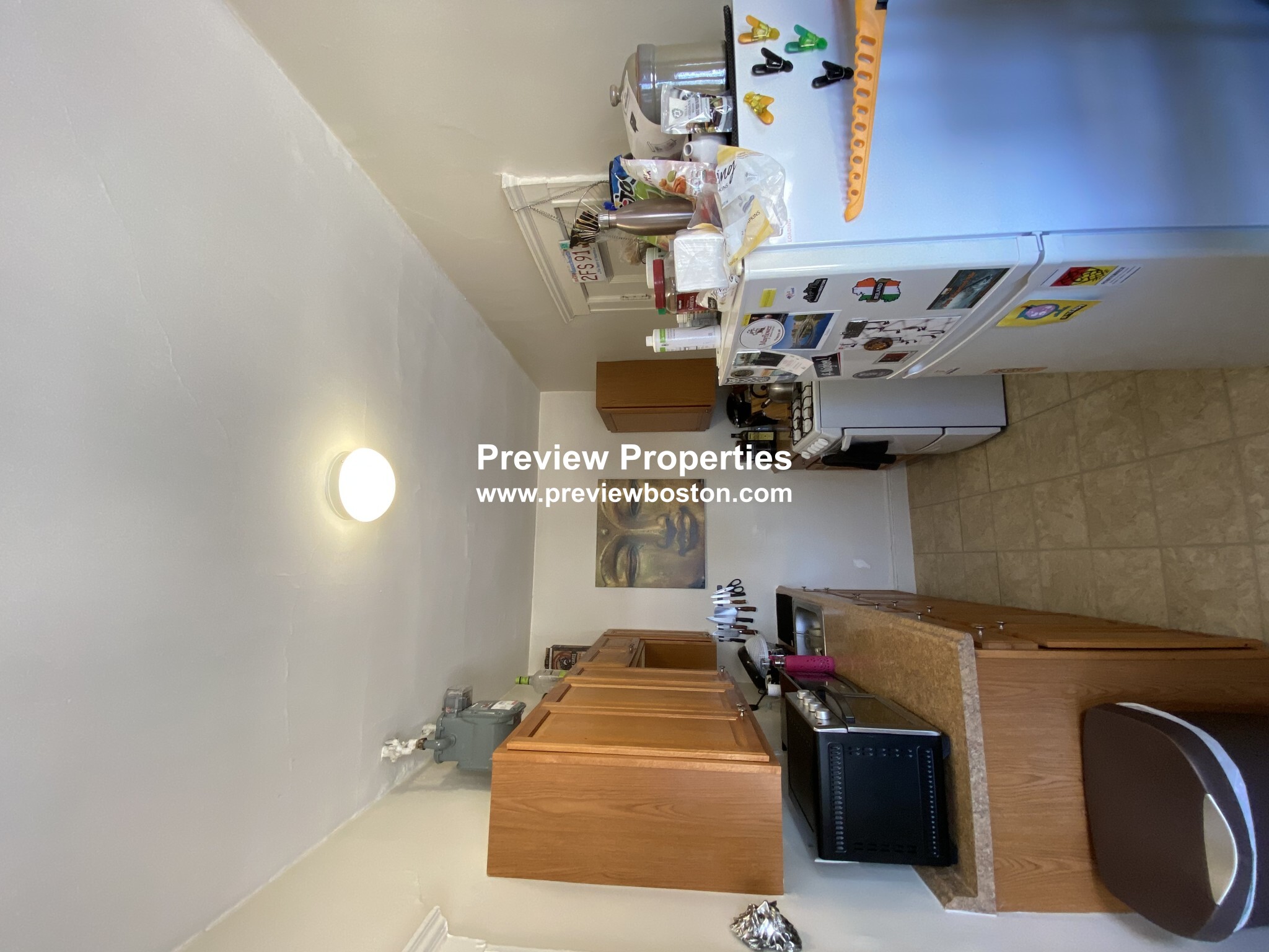 109 Brainerd Rd, Allston