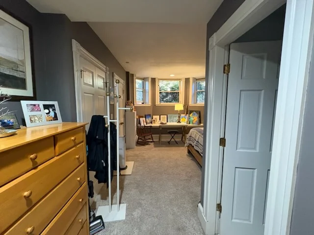 331 Beacon St, Back Bay