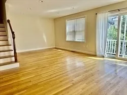 27 Turner St, Newtonville