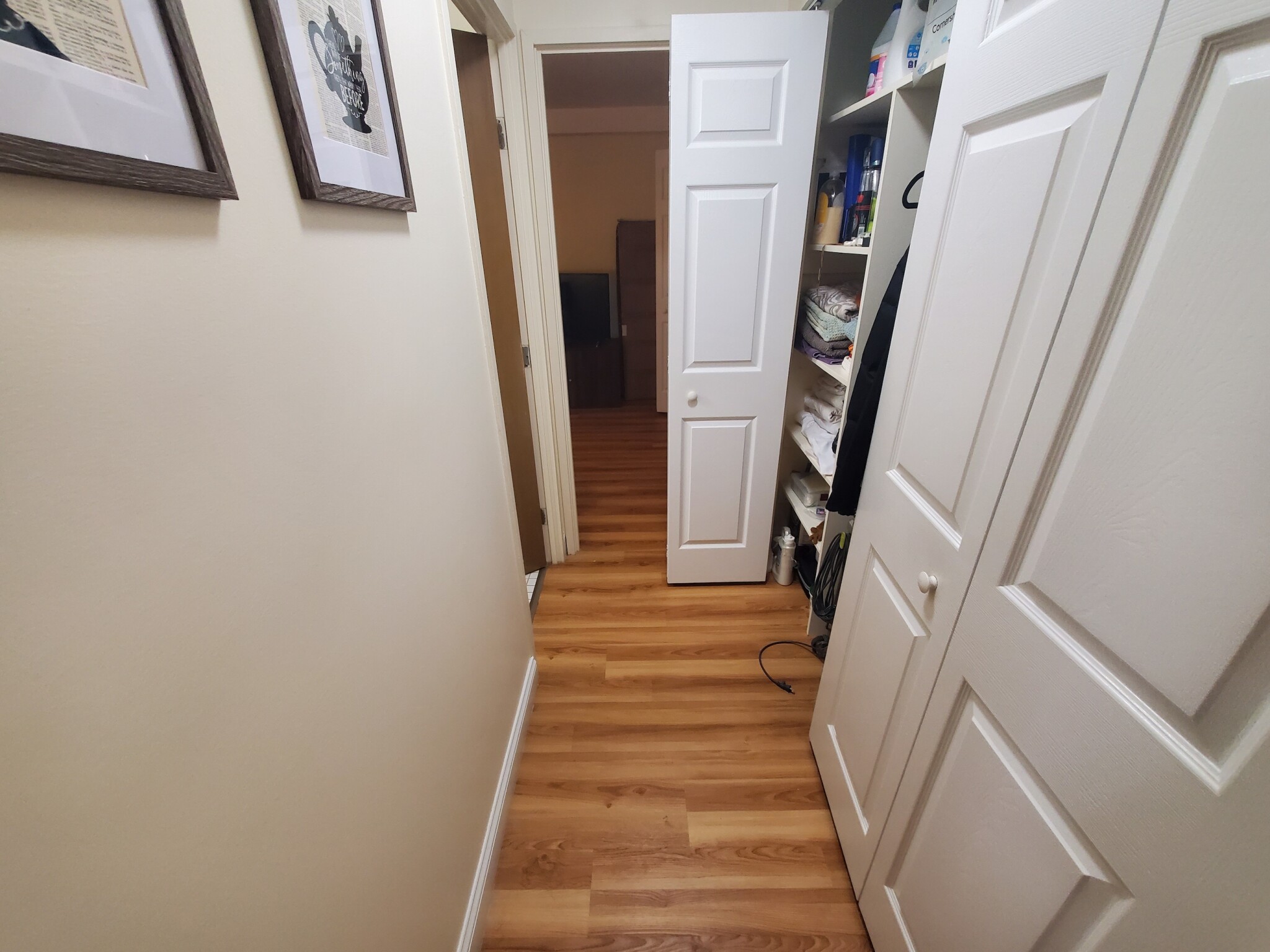 400 Massachusetts Ave, South End