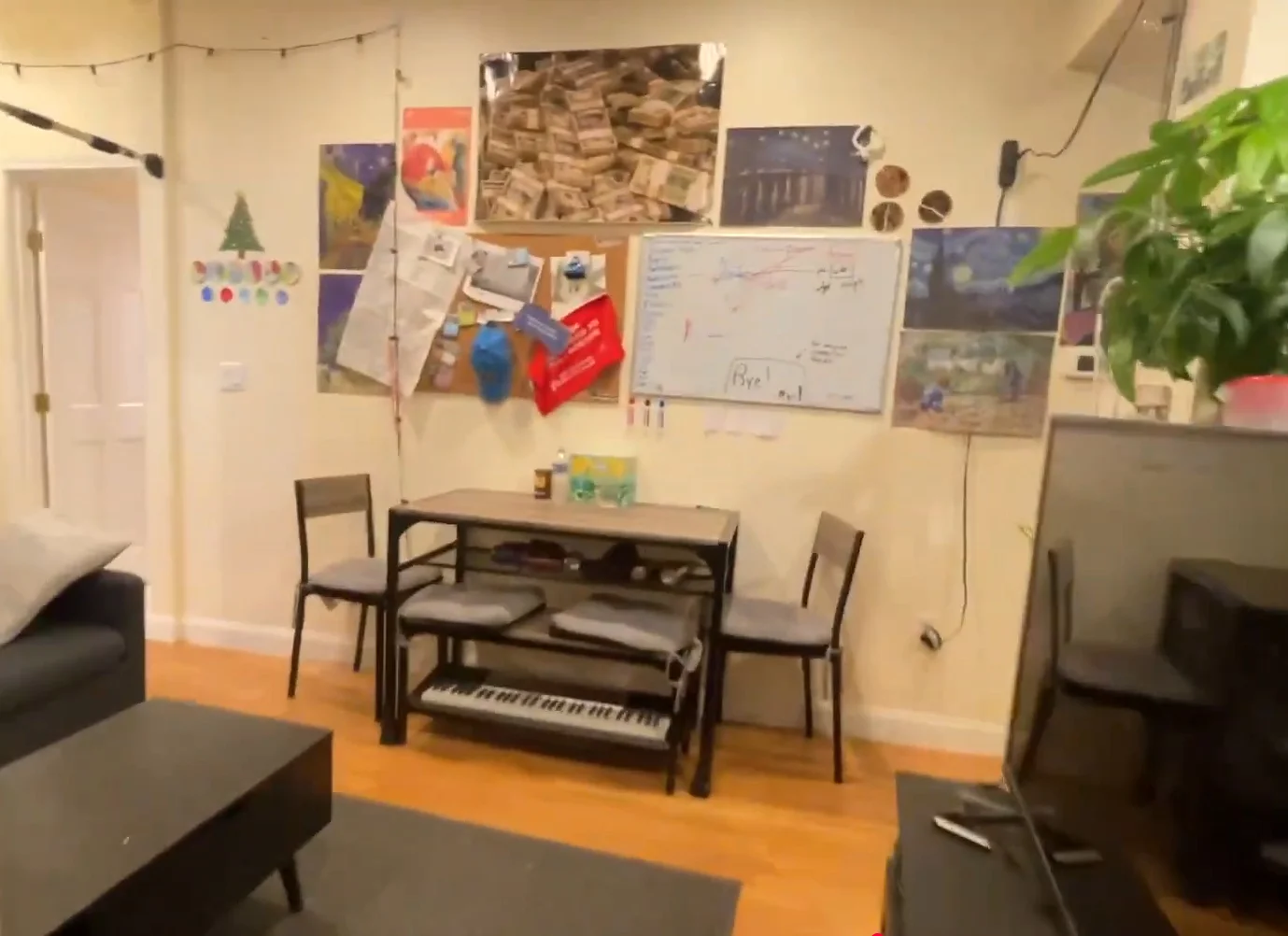 1801 Beacon St, Brookline