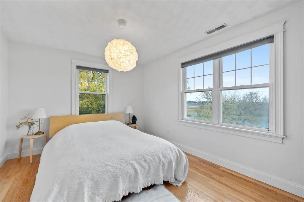 42 Orchard, Beachmont