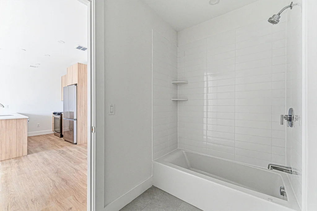 1035 Commonwealth Ave, Allston