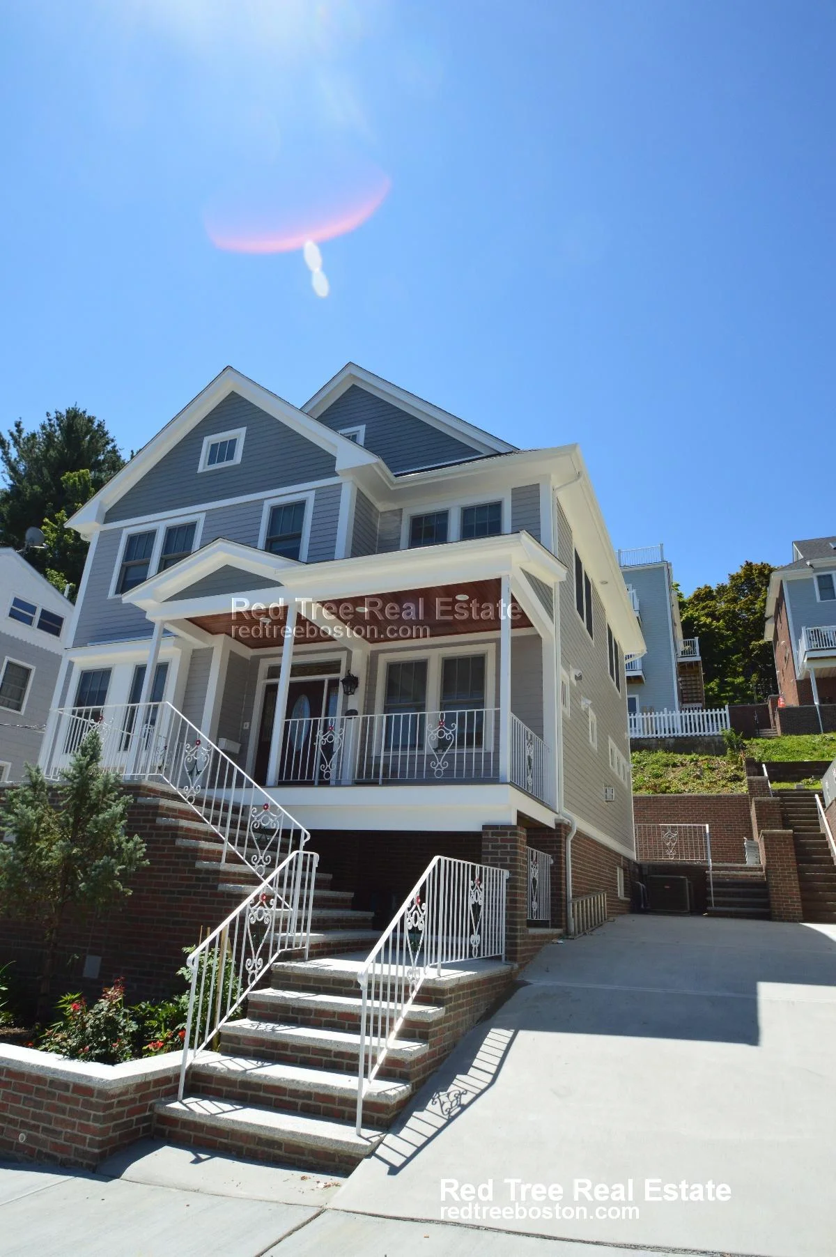 44 Gerrish St, Brighton