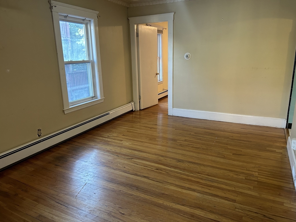 592 Highland Ave, Malden