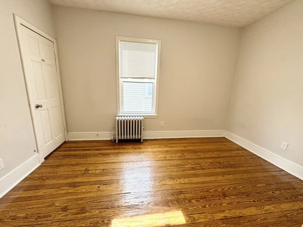 153 East Cottage, Dorchester