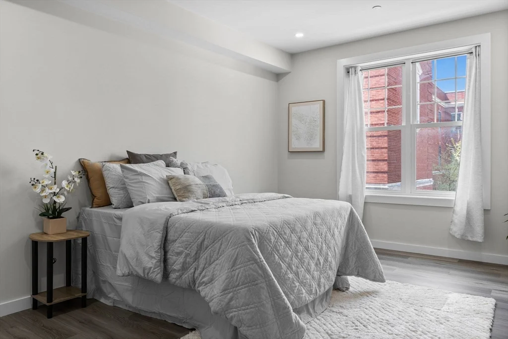 43-47 Fremont, Mattapan