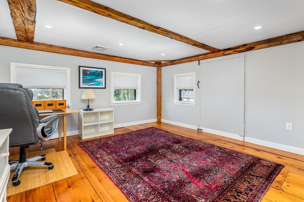 1 Pearl St, Old Town