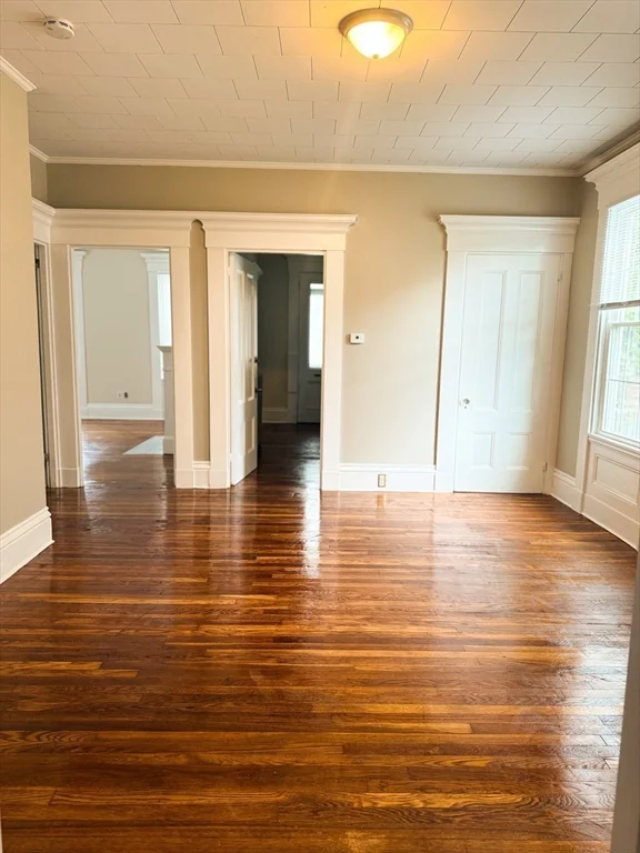 65 Chestnut St, New Bedford