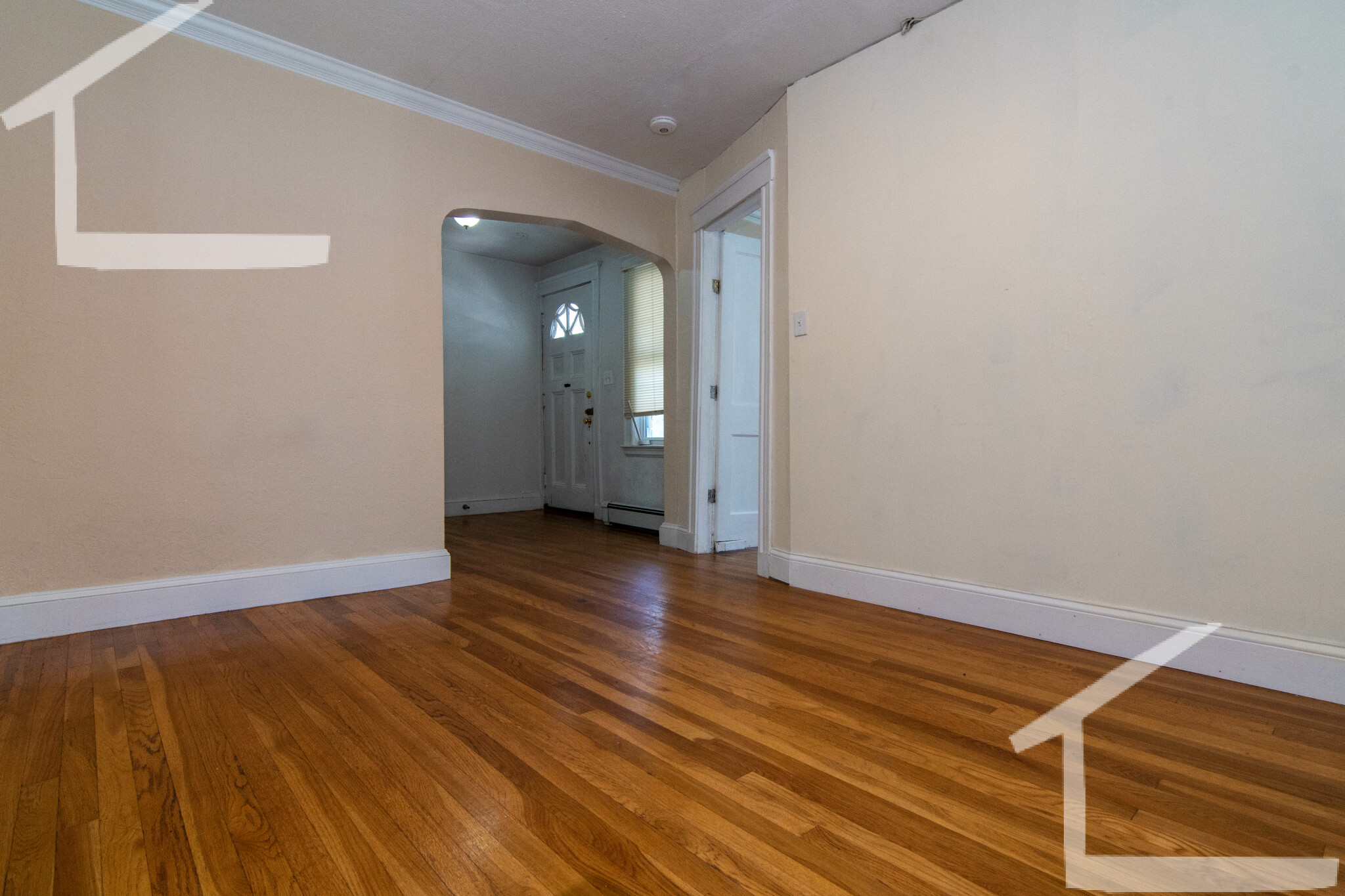 88 Colborne Rd, Brighton